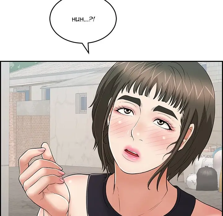 image-komik-a-killer-woman-chapter-78-98/122