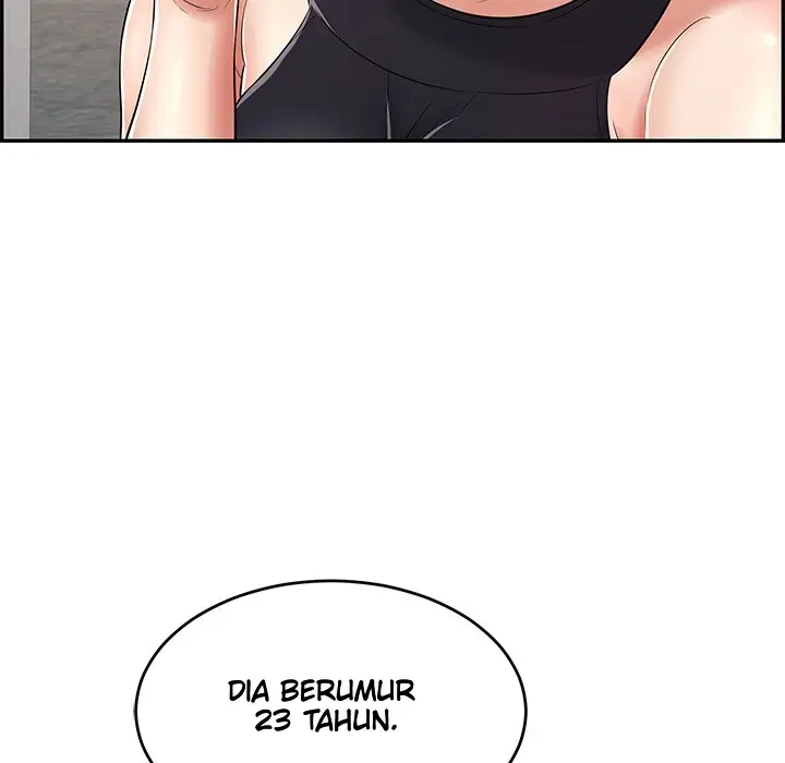 image-komik-a-killer-woman-chapter-78-99/122