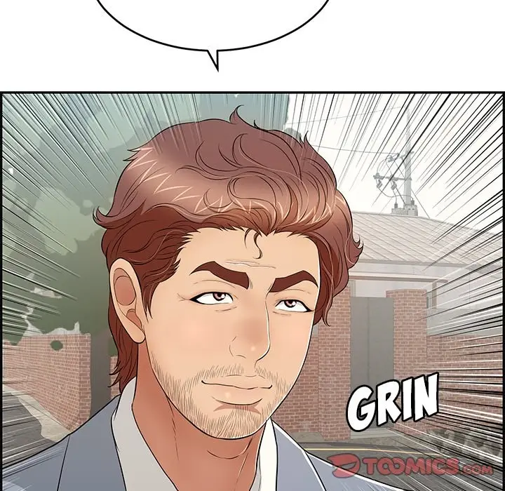 image-komik-a-killer-woman-chapter-78-100/122