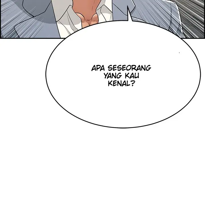 image-komik-a-killer-woman-chapter-78-101/122