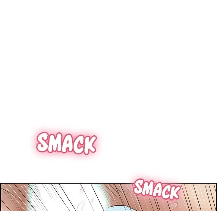 image-komik-a-killer-woman-chapter-78-102/122