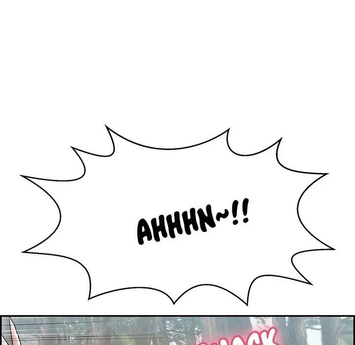 image-komik-a-killer-woman-chapter-78-104/122