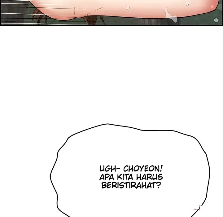 image-komik-a-killer-woman-chapter-78-106/122