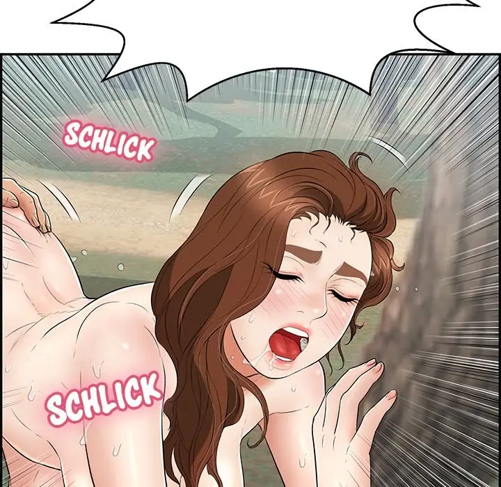 image-komik-a-killer-woman-chapter-78-114/122