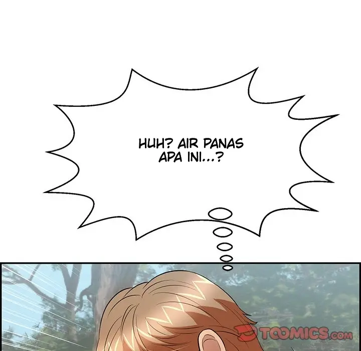 image-komik-a-killer-woman-chapter-78-118/122