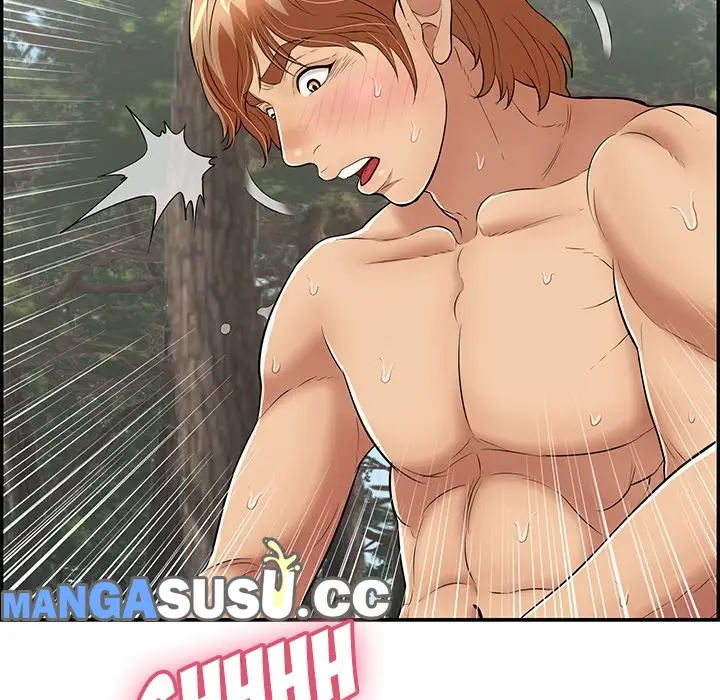 image-komik-a-killer-woman-chapter-78-119/122