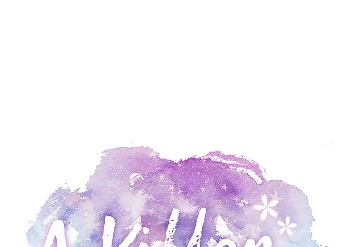 image-komik-a-killer-woman-chapter-79-2/149