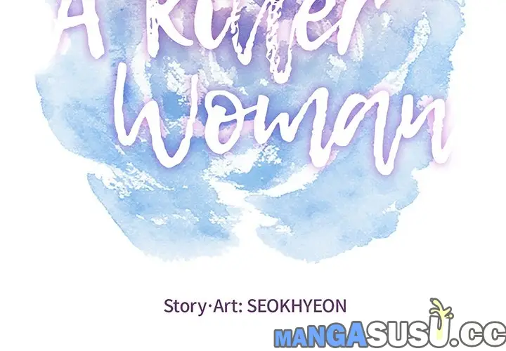 image-komik-a-killer-woman-chapter-79-3/149