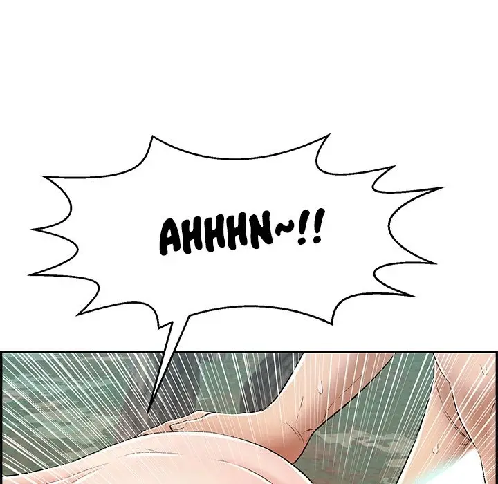 image-komik-a-killer-woman-chapter-79-6/149