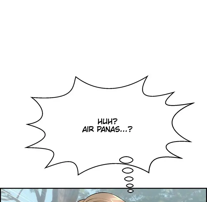 image-komik-a-killer-woman-chapter-79-8/149