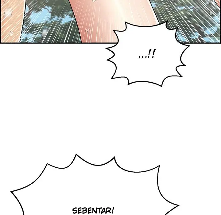 image-komik-a-killer-woman-chapter-79-12/149