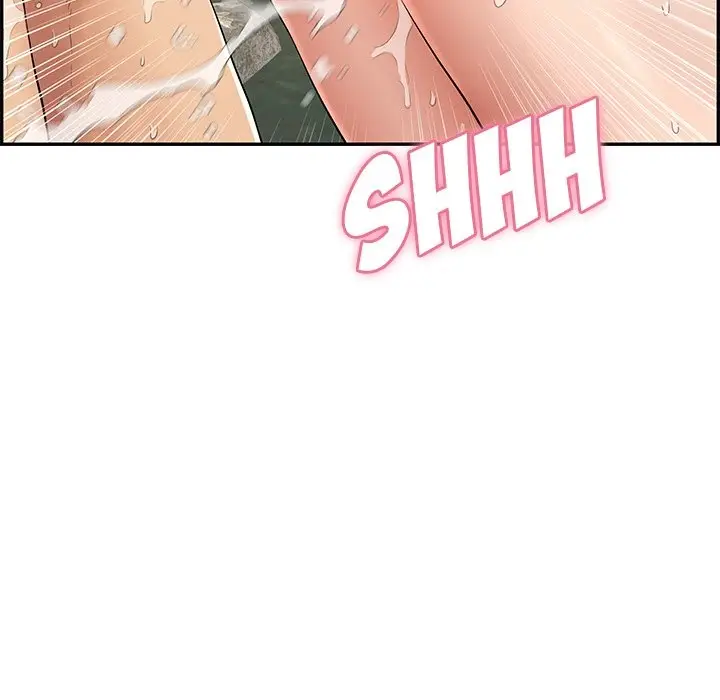 image-komik-a-killer-woman-chapter-79-14/149