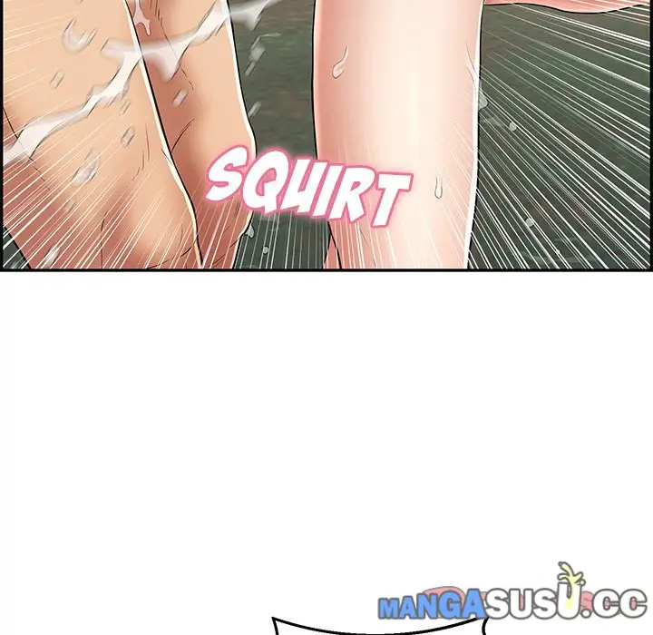 image-komik-a-killer-woman-chapter-79-16/149