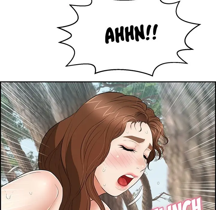 image-komik-a-killer-woman-chapter-79-17/149