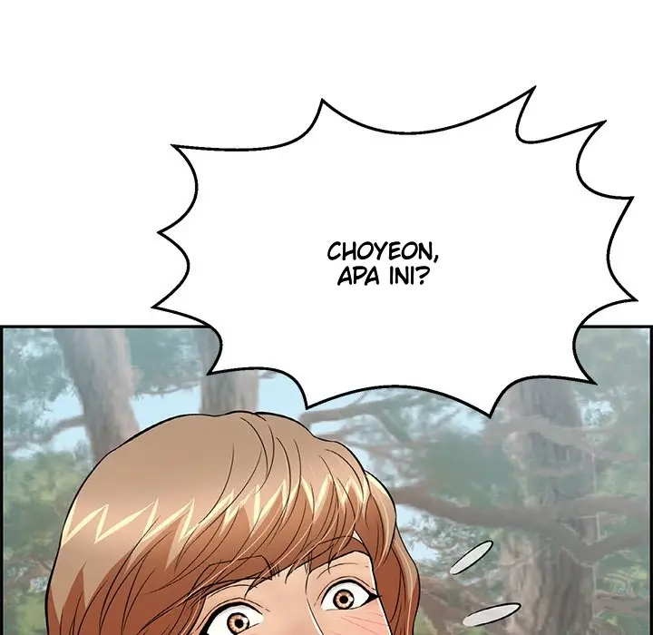 image-komik-a-killer-woman-chapter-79-21/149