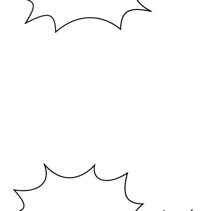 image-komik-a-killer-woman-chapter-79-23/149