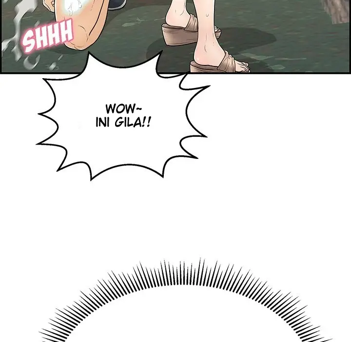 image-komik-a-killer-woman-chapter-79-25/149