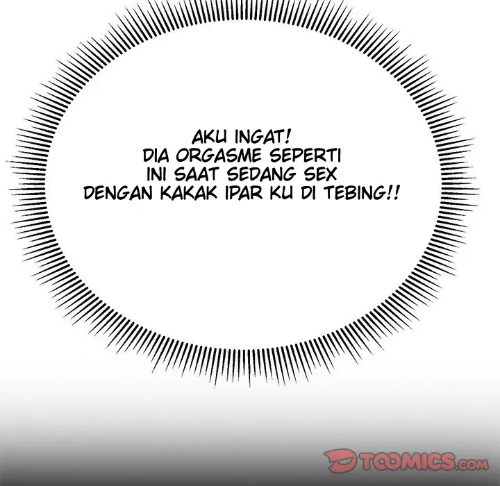 image-komik-a-killer-woman-chapter-79-28/149