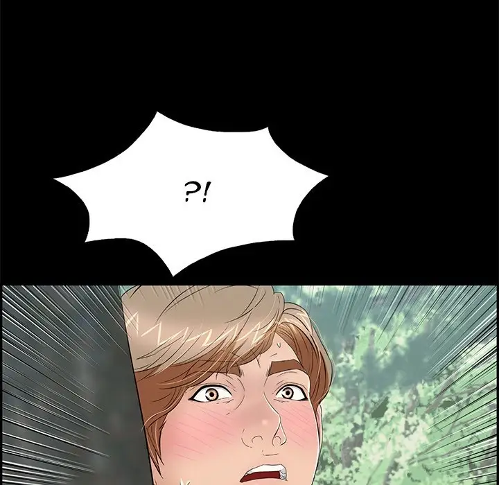 image-komik-a-killer-woman-chapter-79-33/149