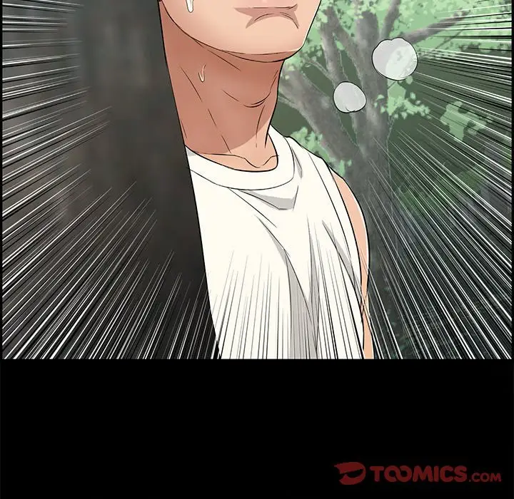 image-komik-a-killer-woman-chapter-79-34/149