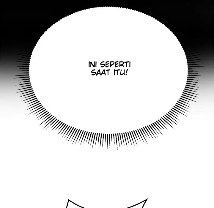 image-komik-a-killer-woman-chapter-79-35/149