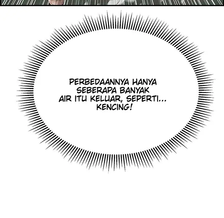 image-komik-a-killer-woman-chapter-79-38/149