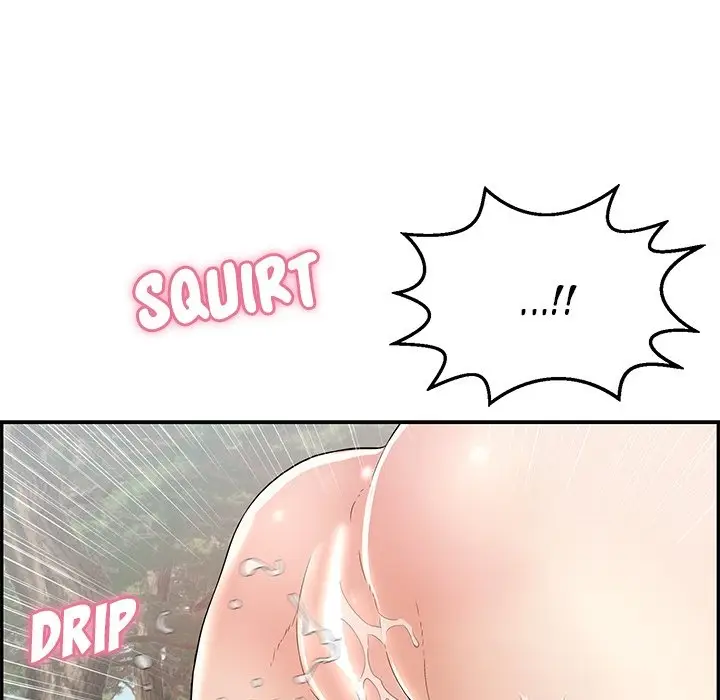 image-komik-a-killer-woman-chapter-79-39/149