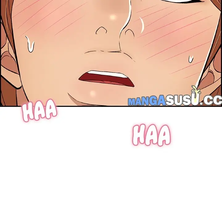 image-komik-a-killer-woman-chapter-79-42/149