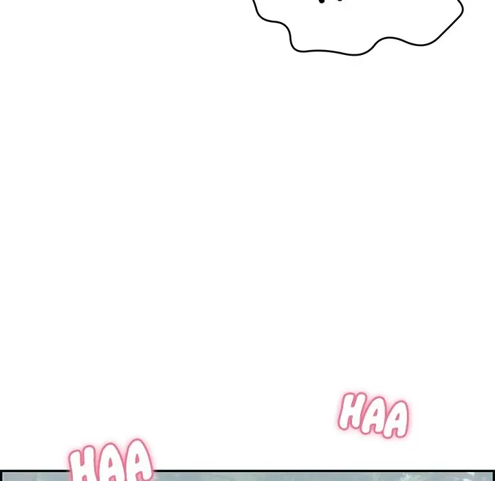 image-komik-a-killer-woman-chapter-79-45/149