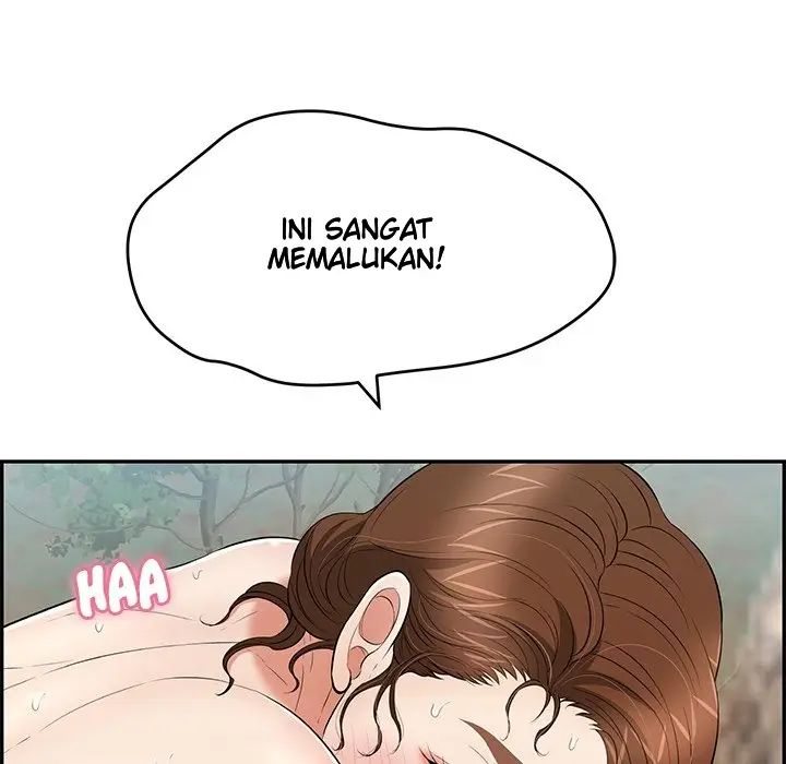 image-komik-a-killer-woman-chapter-79-50/149