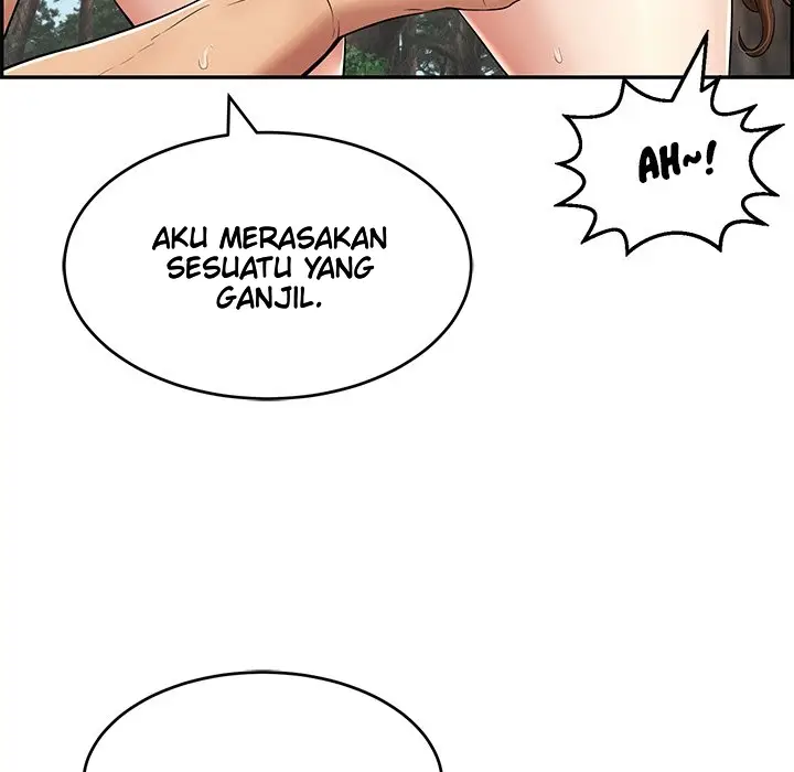 image-komik-a-killer-woman-chapter-79-56/149