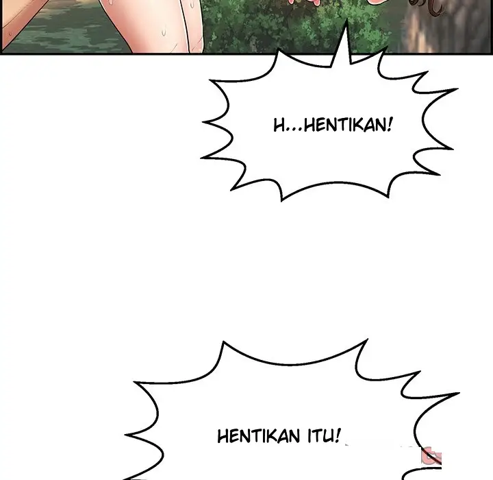 image-komik-a-killer-woman-chapter-79-58/149