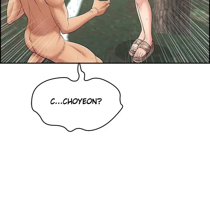 image-komik-a-killer-woman-chapter-79-60/149