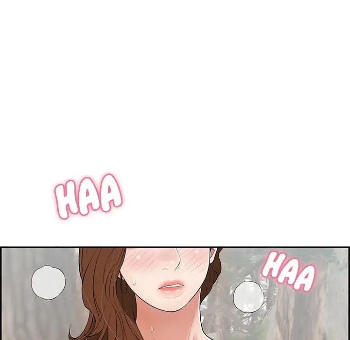 image-komik-a-killer-woman-chapter-79-63/149