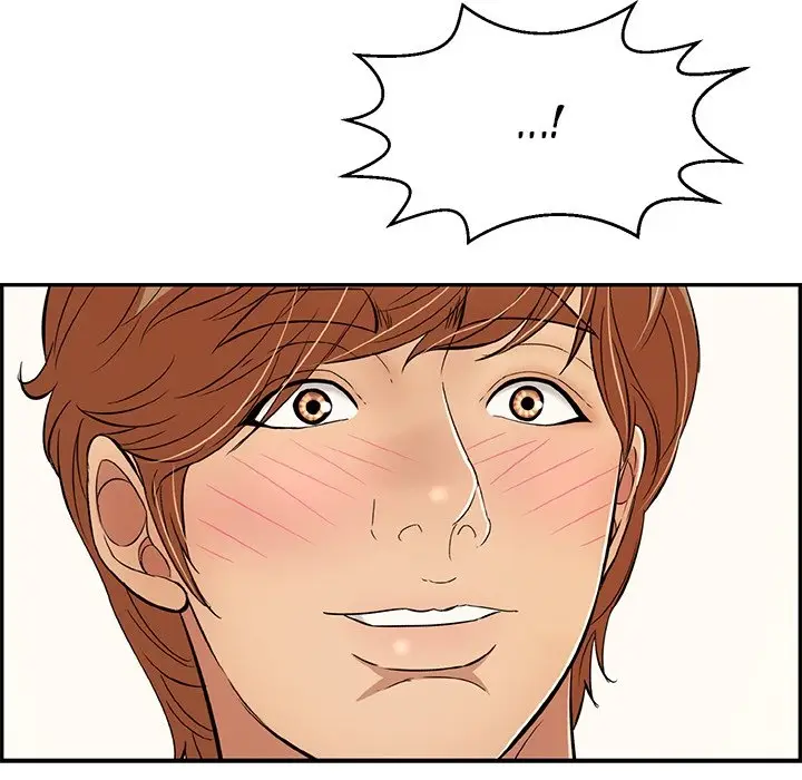 image-komik-a-killer-woman-chapter-79-66/149