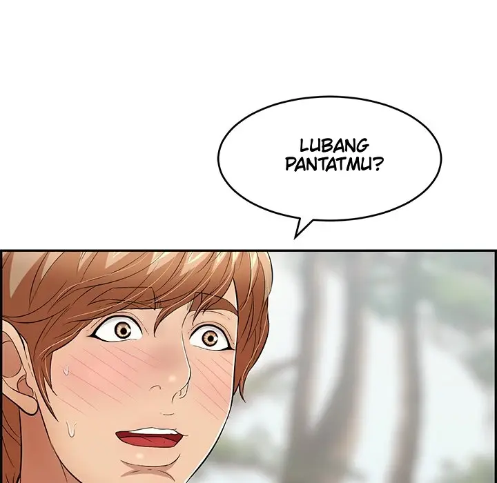 image-komik-a-killer-woman-chapter-79-74/149