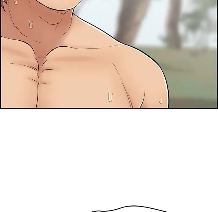 image-komik-a-killer-woman-chapter-79-75/149