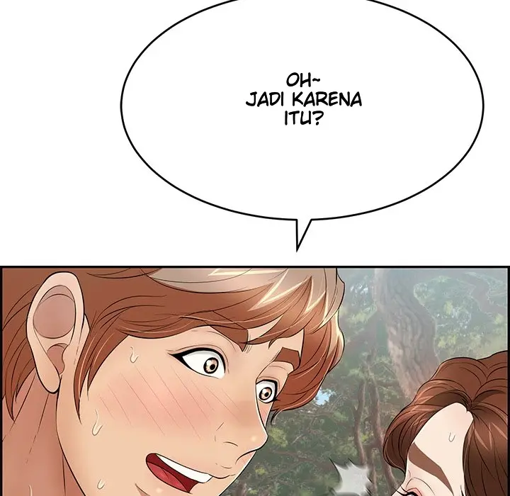 image-komik-a-killer-woman-chapter-79-79/149