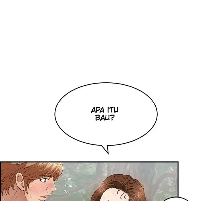 image-komik-a-killer-woman-chapter-79-81/149