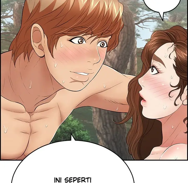 image-komik-a-killer-woman-chapter-79-85/149