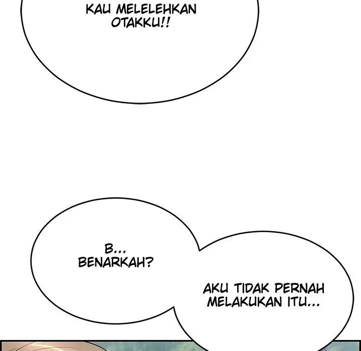 image-komik-a-killer-woman-chapter-79-86/149