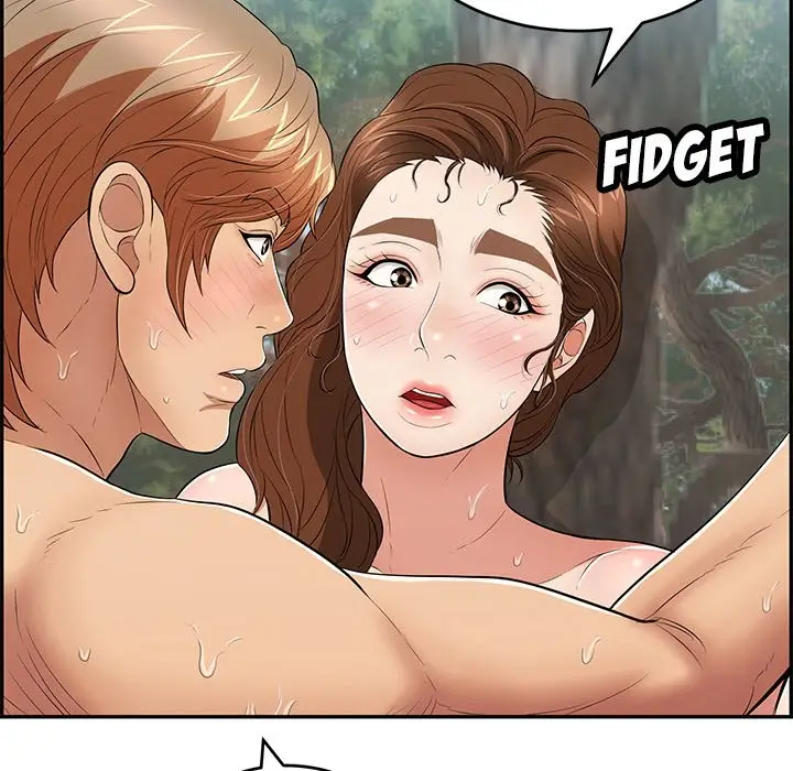 image-komik-a-killer-woman-chapter-79-87/149