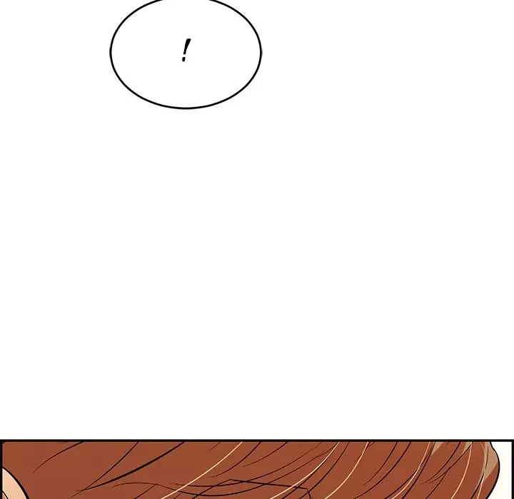 image-komik-a-killer-woman-chapter-79-88/149