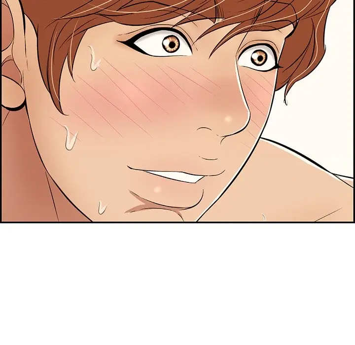 image-komik-a-killer-woman-chapter-79-89/149