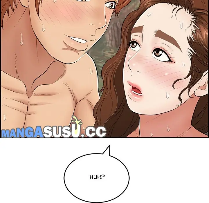 image-komik-a-killer-woman-chapter-79-91/149