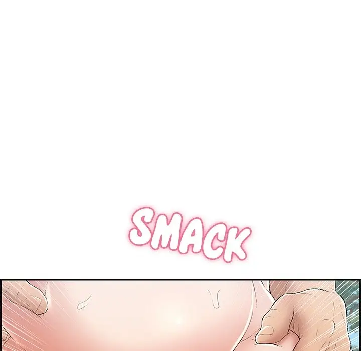 image-komik-a-killer-woman-chapter-79-94/149