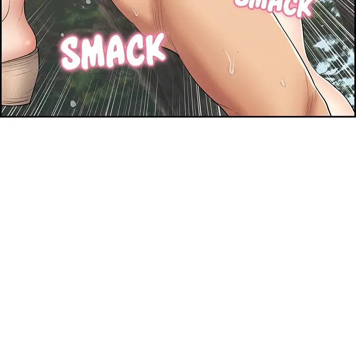 image-komik-a-killer-woman-chapter-79-98/149