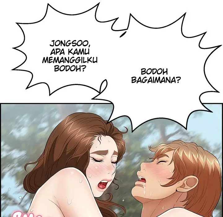 image-komik-a-killer-woman-chapter-79-99/149