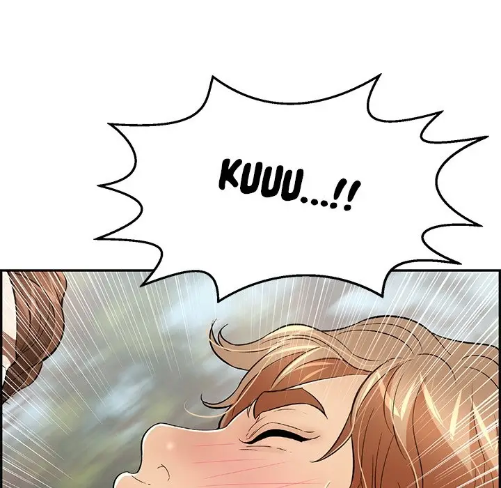 image-komik-a-killer-woman-chapter-79-104/149