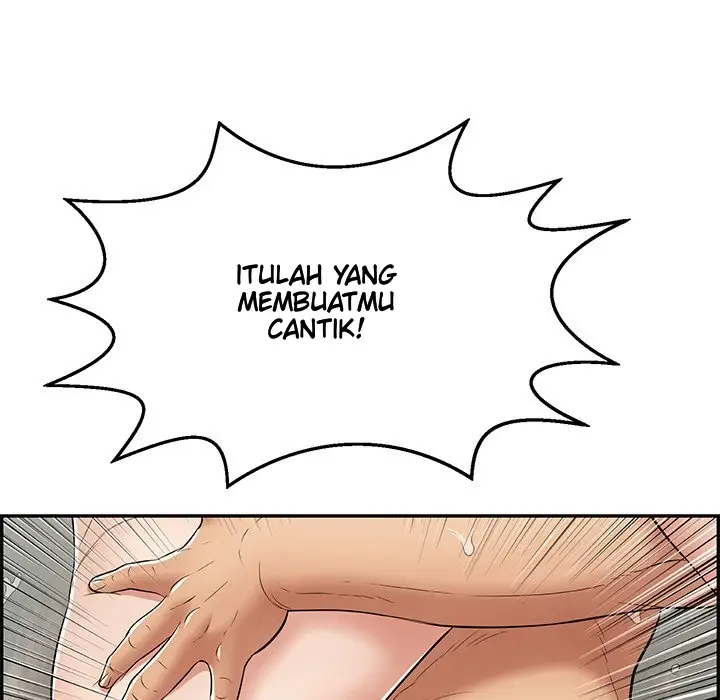 image-komik-a-killer-woman-chapter-79-109/149